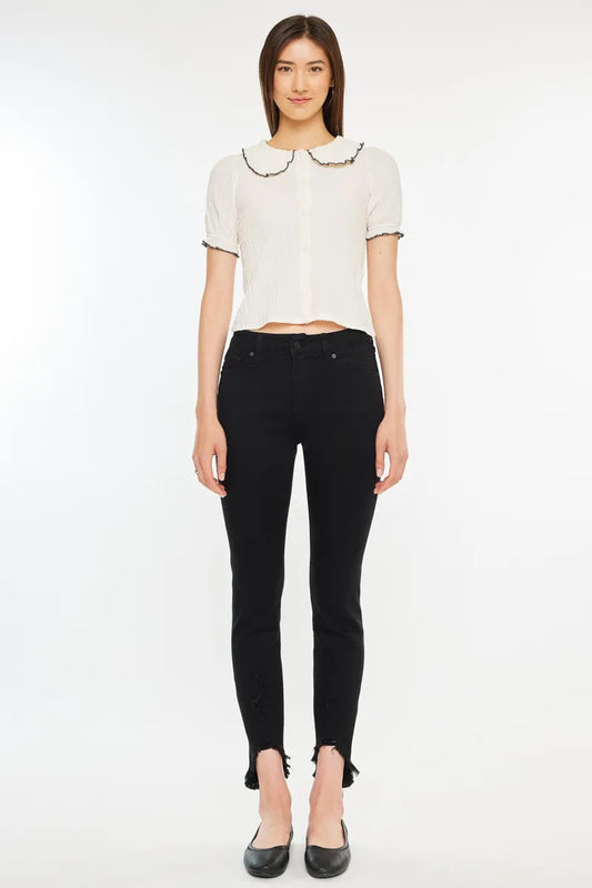 Women's apparel on sale by Kancan. Shop for this and more at Gulf Resellers