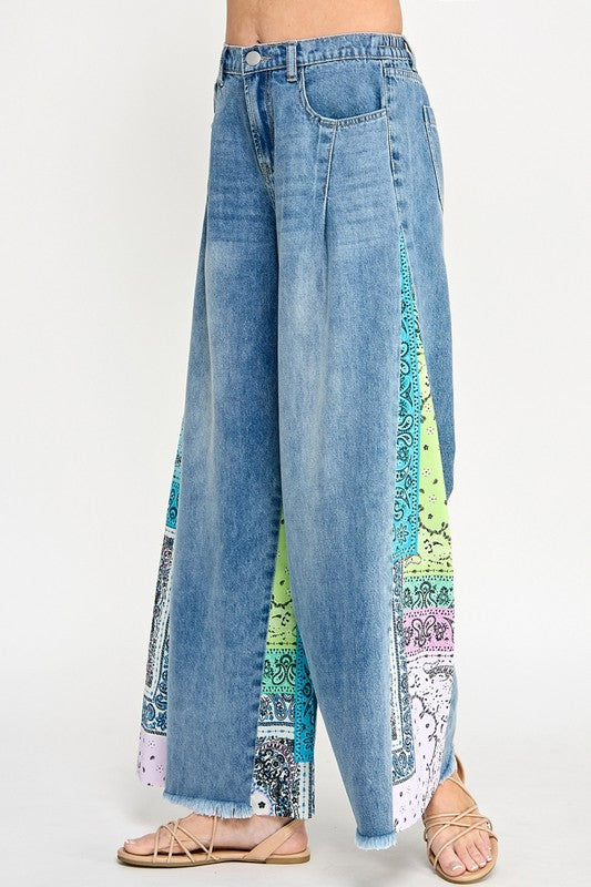 Women's apparel on sale by Sage + Fig. Shop for this and more at Gulf Resellers