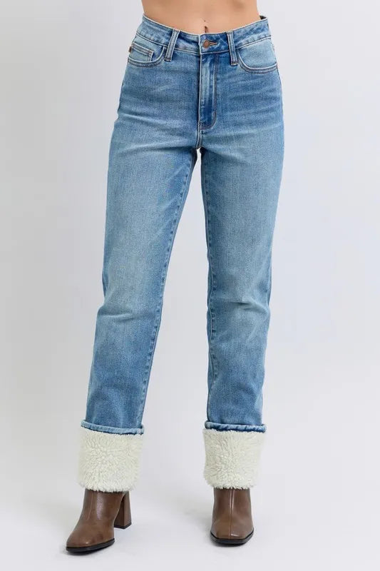 Women's apparel on sale by Judy Blue. Shop for this and more at Gulf Resellers