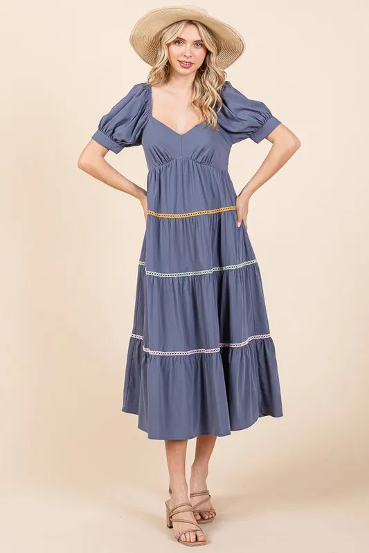 Women's apparel on sale by Lime 'N' Chili. Shop for this and more at Gulf Resellers