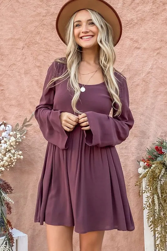 Women's apparel on sale by And The Why. Shop for this and more at Gulf Resellers