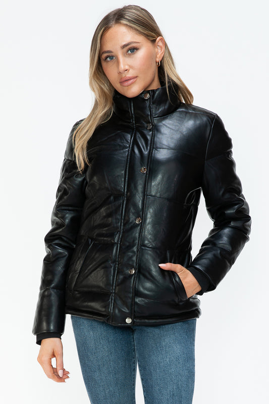 Women's apparel on sale by YMI. Shop for this and more at Gulf Resellers