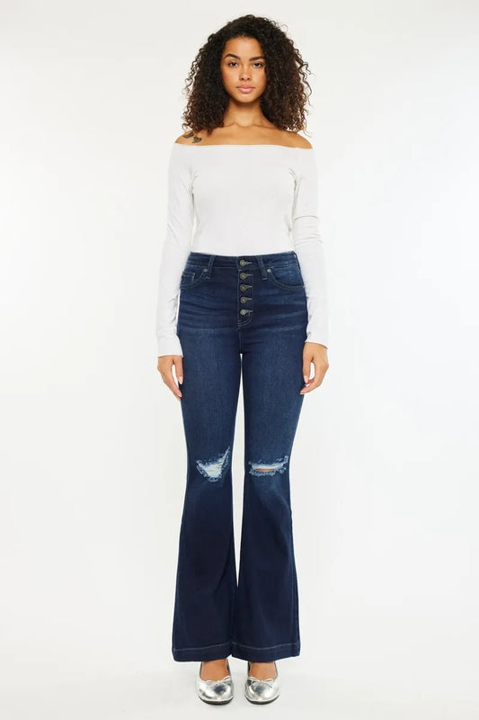 Women's apparel on sale by Kancan. Shop for this and more at Gulf Resellers