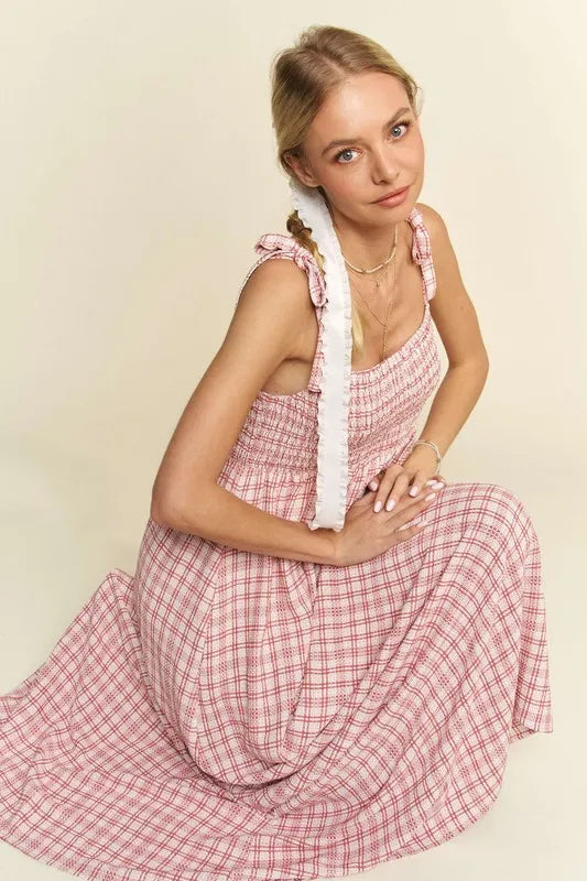 Women's apparel on sale by Davi & Dani. Shop for this and more at Gulf Resellers