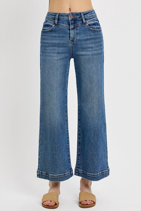 Women's apparel on sale by RISEN. Shop for this and more at Gulf Resellers