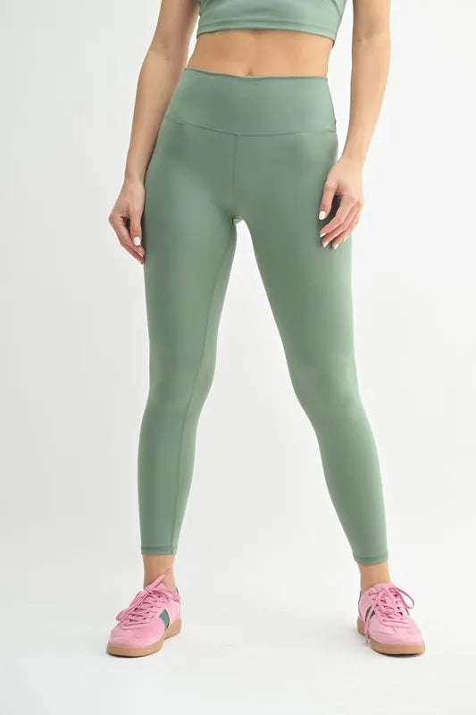 Women's apparel on sale by Mono B. Shop for this and more at Gulf Resellers