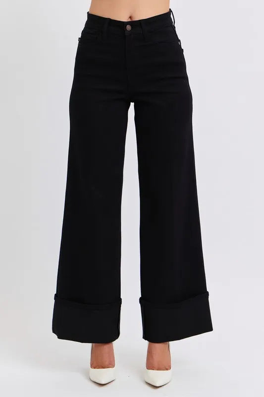 Women's apparel on sale by Judy Blue. Shop for this and more at Gulf Resellers