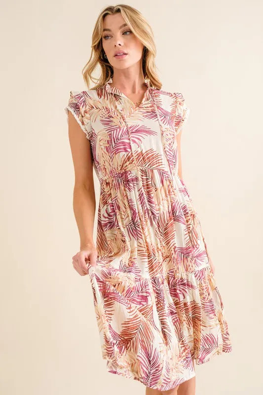 Women's apparel on sale by And The Why. Shop for this and more at Gulf Resellers