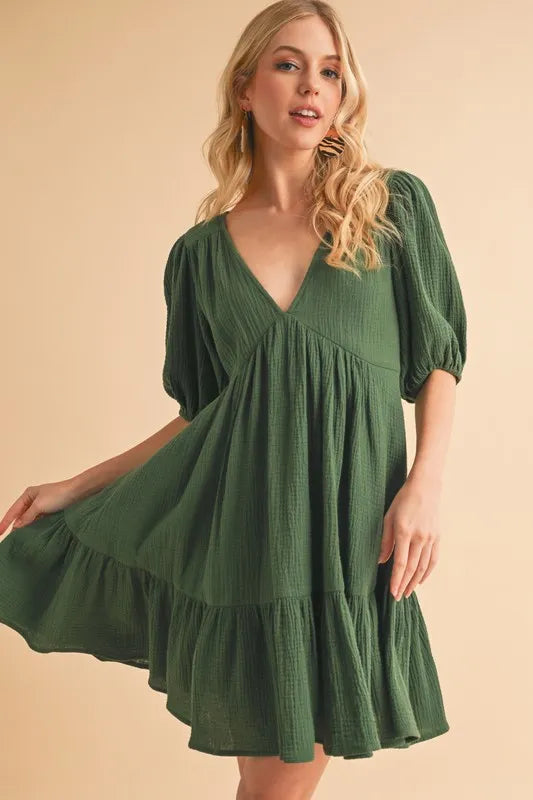 Women's apparel on sale by Aemi + Co. Shop for this and more at Gulf Resellers