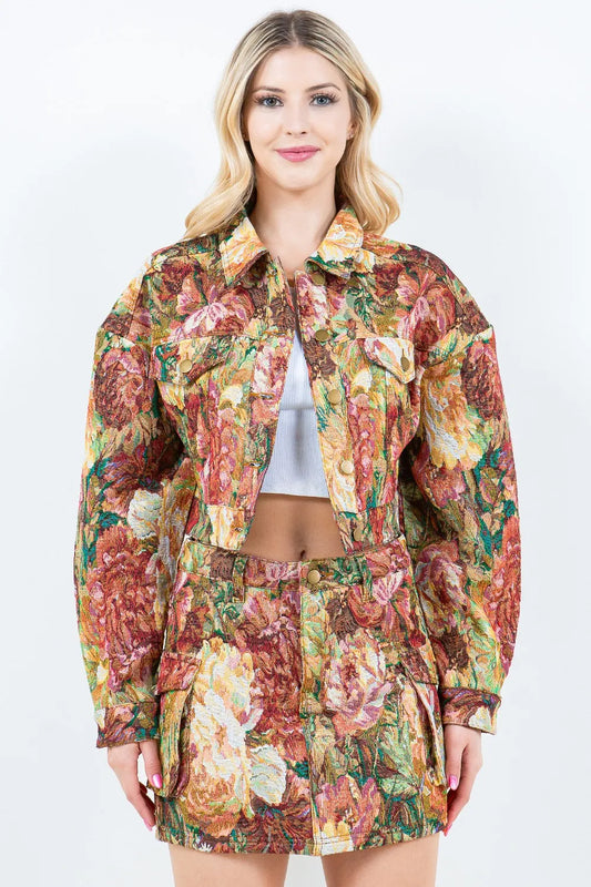 Women's apparel on sale by American Bazi. Shop for this and more at Gulf Resellers
