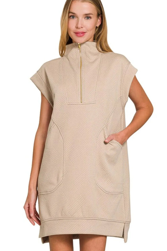 Women's apparel on sale by Zenana. Shop for this and more at Gulf Resellers