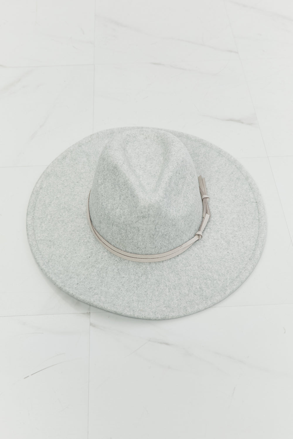 Fame Festival Babe Fedora Hat | Gulf Resellers