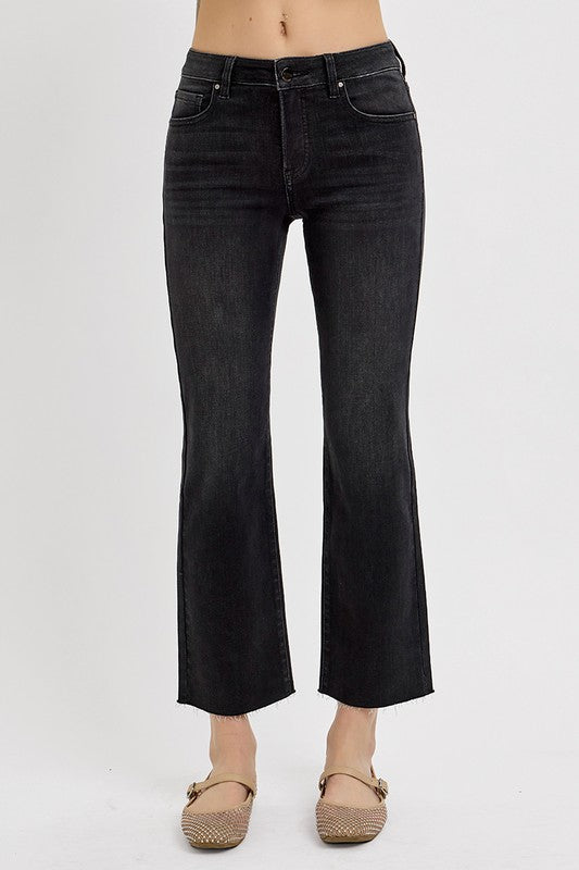Women's apparel on sale by RISEN. Shop for this and more at Gulf Resellers