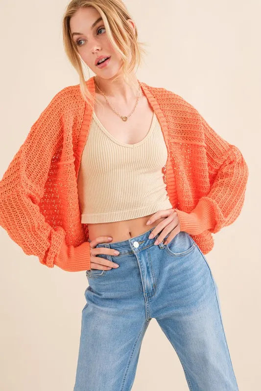 Women's apparel on sale by And The Why. Shop for this and more at Gulf Resellers