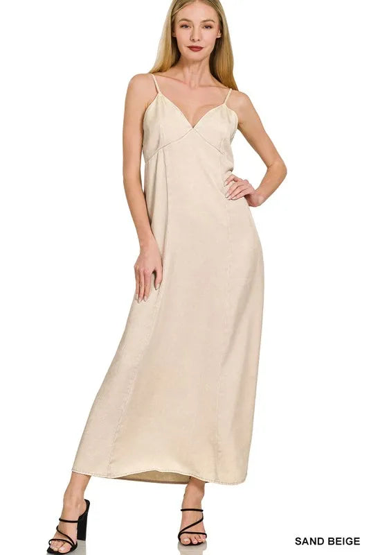 Women's apparel on sale by Zenana. Shop for this and more at Gulf Resellers