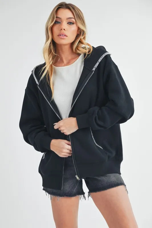 Women's apparel on sale by Aemi + Co. Shop for this and more at Gulf Resellers