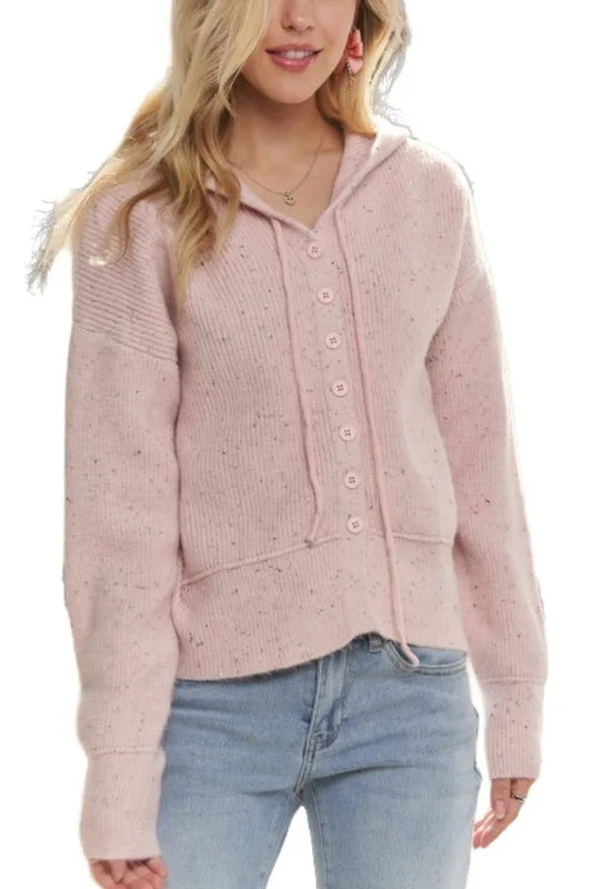 Women's apparel on sale by Adora. Shop for this and more at Gulf Resellers