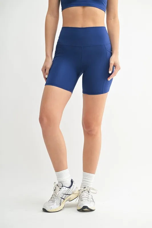 Women's apparel on sale by Mono B. Shop for this and more at Gulf Resellers