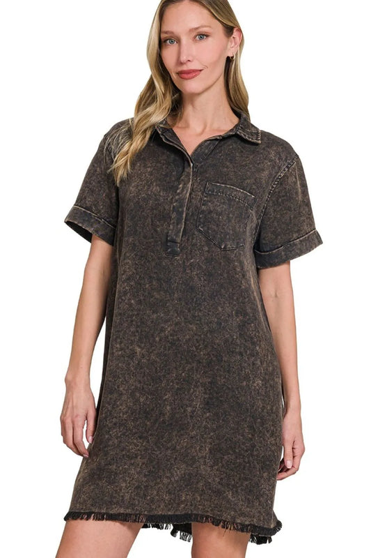Women's apparel on sale by Zenana. Shop for this and more at Gulf Resellers