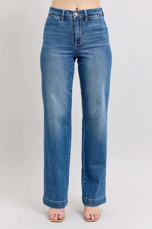 Women's apparel on sale by Judy Blue. Shop for this and more at Gulf Resellers