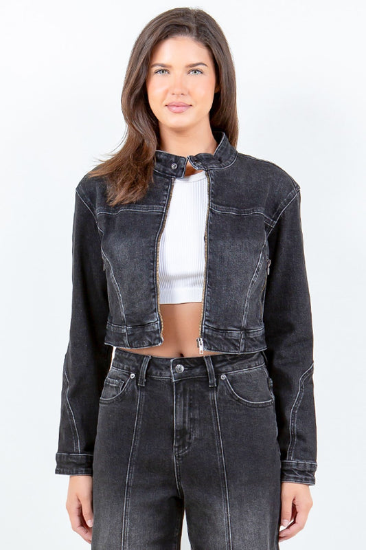 Women's apparel on sale by American Bazi. Shop for this and more at Gulf Resellers