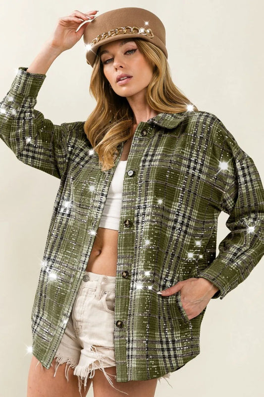 Women's apparel on sale by BiBi. Shop for this and more at Gulf Resellers
