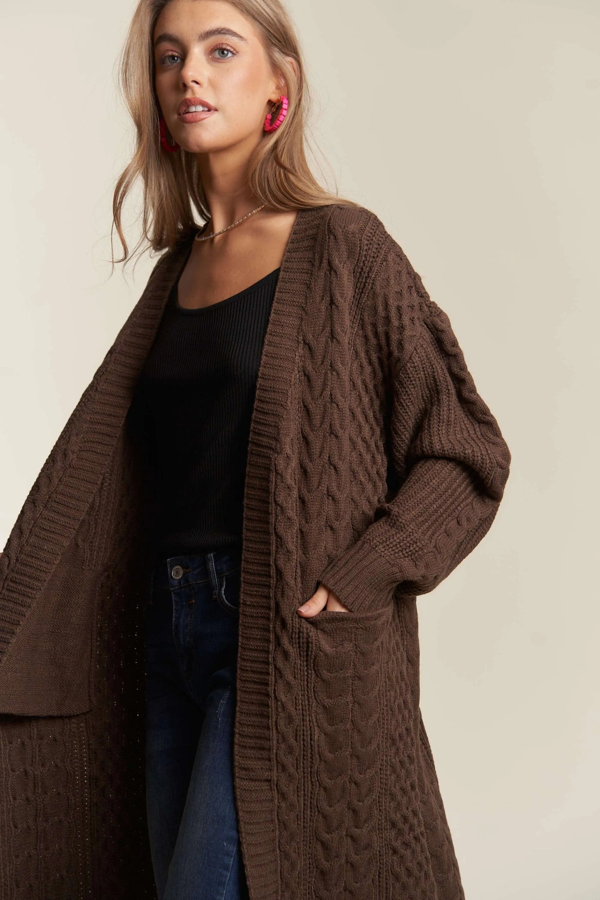 Women's apparel on sale by Adora. Shop for this and more at Gulf Resellers