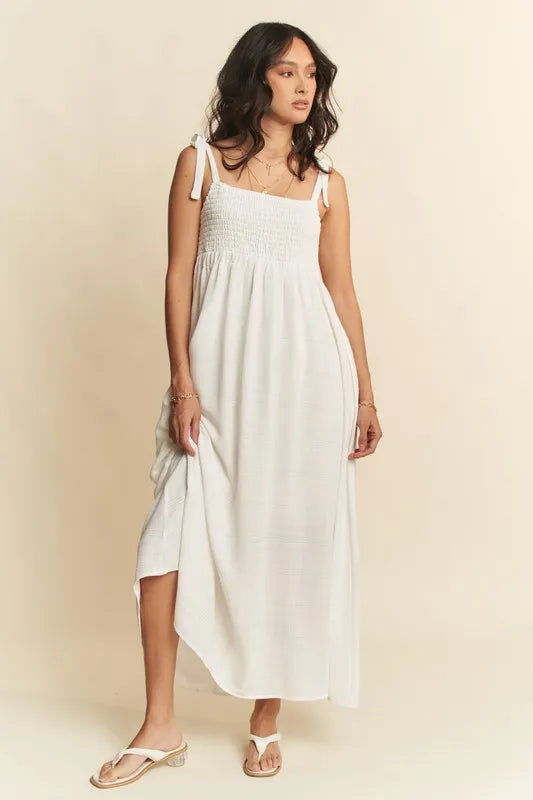 Women's apparel on sale by Davi & Dani. Shop for this and more at Gulf Resellers