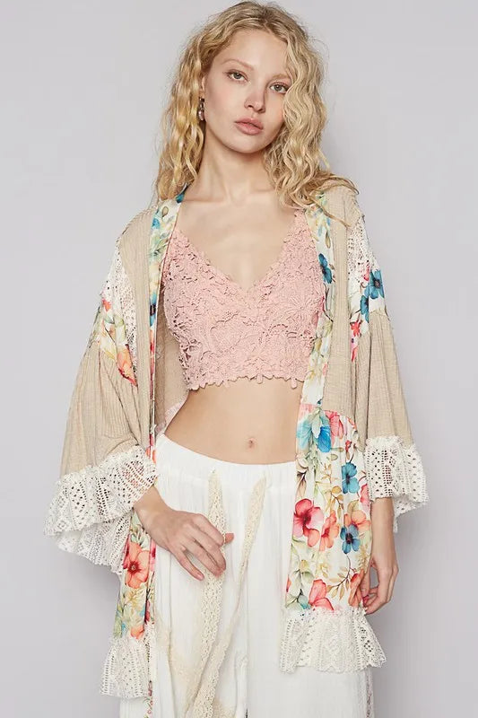 Women's apparel on sale by POL. Shop for this and more at Gulf Resellers
