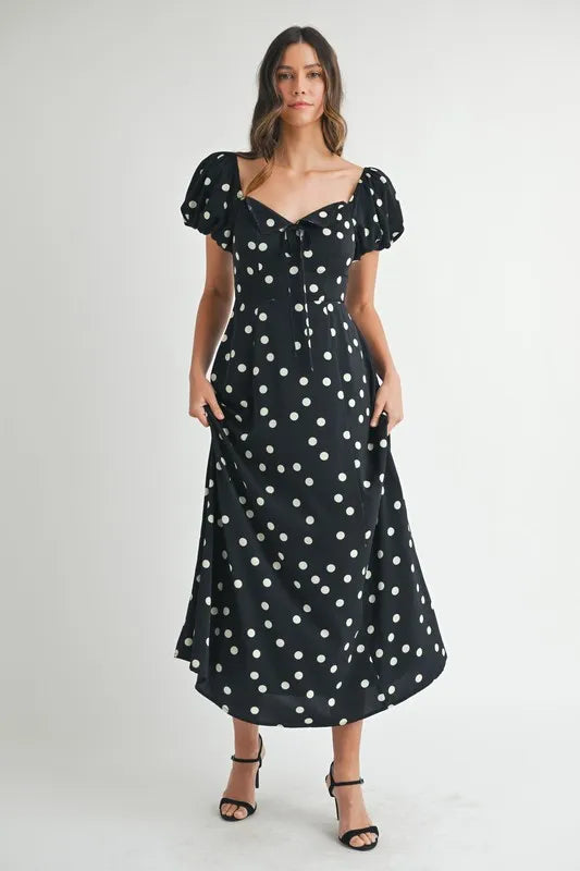 Women's apparel on sale by Mable. Shop for this and more at Gulf Resellers