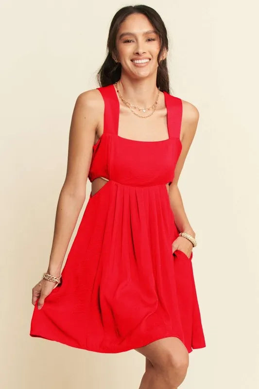 Women's apparel on sale by Davi & Dani. Shop for this and more at Gulf Resellers