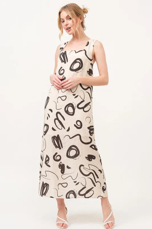Women's apparel on sale by And The Why. Shop for this and more at Gulf Resellers