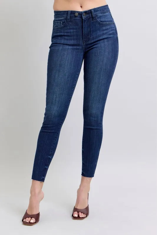 Women's apparel on sale by Judy Blue. Shop for this and more at Gulf Resellers