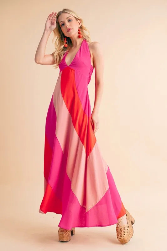 Women's apparel on sale by Aemi + Co. Shop for this and more at Gulf Resellers