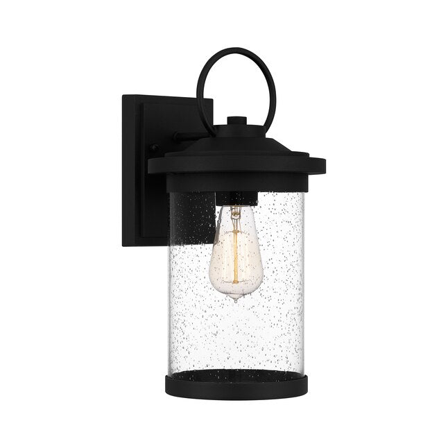 Ashley Harbor - Kace Outdoor Lantern sold at Winchester Discounts