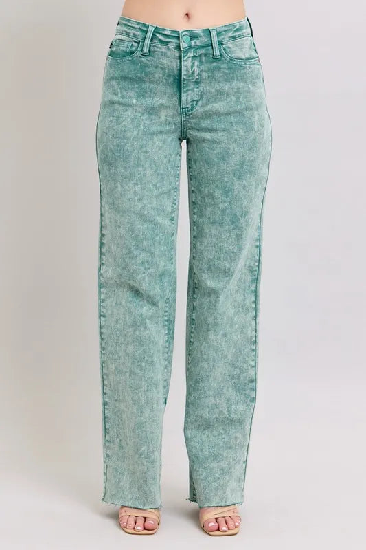 Women's apparel on sale by Judy Blue. Shop for this and more at Gulf Resellers
