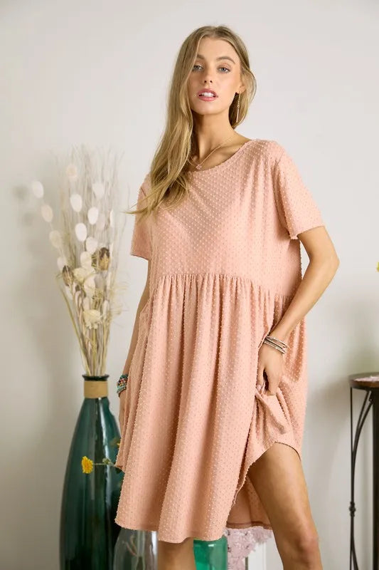 Women's apparel on sale by Adora. Shop for this and more at Gulf Resellers