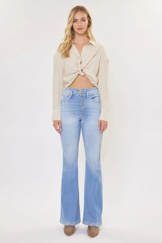 Women's apparel on sale by Kancan. Shop for this and more at Gulf Resellers