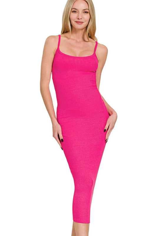 Women's apparel on sale by Zenana. Shop for this and more at Gulf Resellers