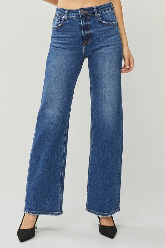 Women's apparel on sale by RISEN. Shop for this and more at Gulf Resellers