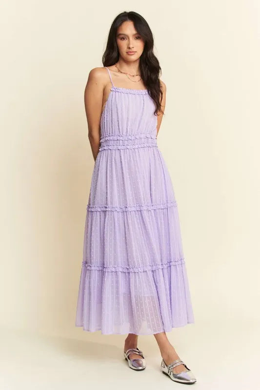 Women's apparel on sale by Davi & Dani. Shop for this and more at Gulf Resellers