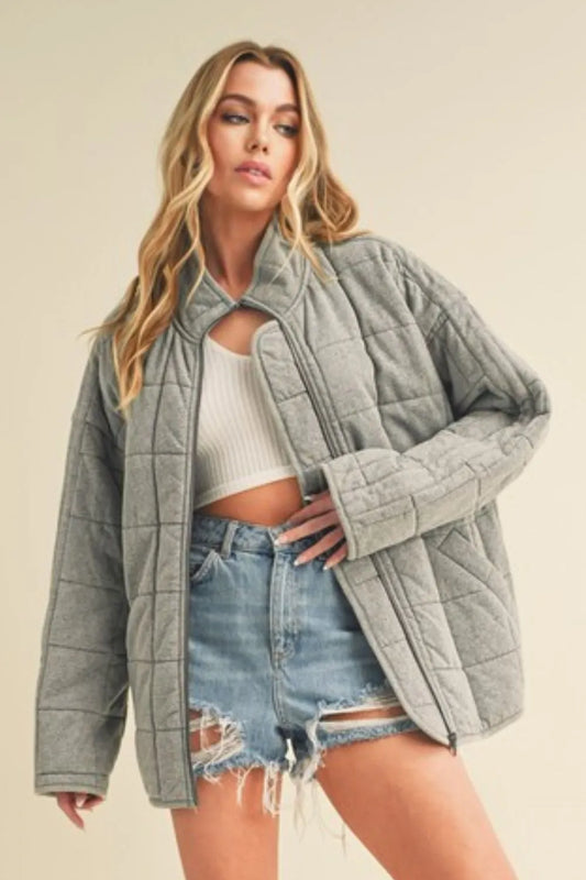 Women's apparel on sale by Aemi + Co. Shop for this and more at Gulf Resellers