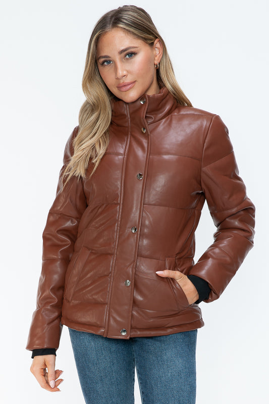 Women's apparel on sale by YMI. Shop for this and more at Gulf Resellers