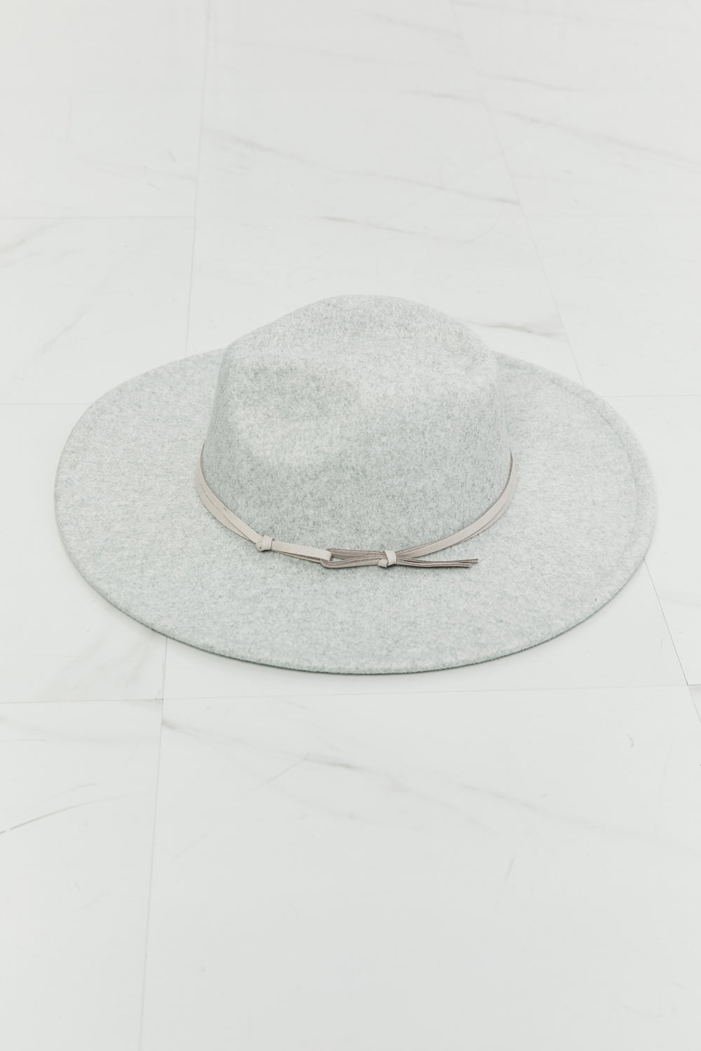 Fame Festival Babe Fedora Hat | Gulf Resellers