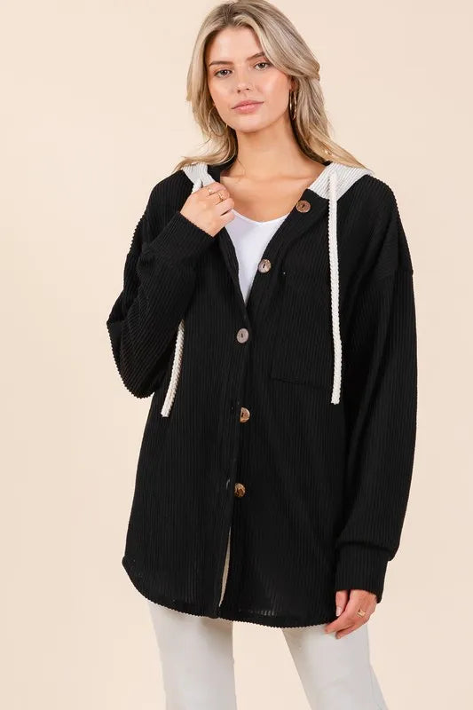 Women's apparel on sale by BOMBOM. Shop for this and more at Gulf Resellers