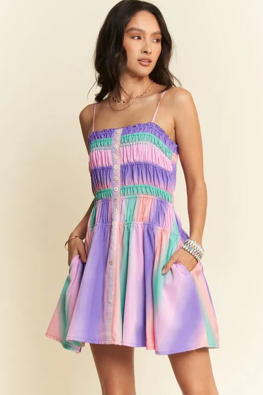 Women's apparel on sale by Davi & Dani. Shop for this and more at Gulf Resellers