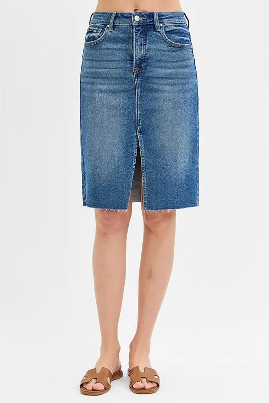 Women's apparel on sale by RISEN. Shop for this and more at Gulf Resellers