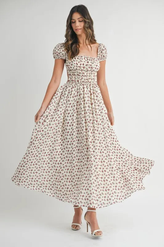 Women's apparel on sale by Mable. Shop for this and more at Gulf Resellers