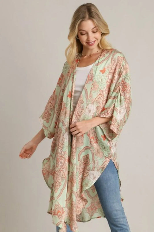 Women's apparel on sale by Umgee. Shop for this and more at Gulf Resellers