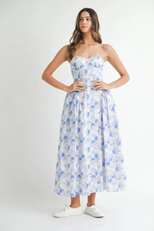 Women's apparel on sale by Mable. Shop for this and more at Gulf Resellers